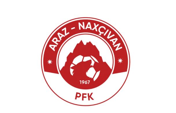 "Araz-Naxçıvan" iki yoxlama oyunu keçirəcək