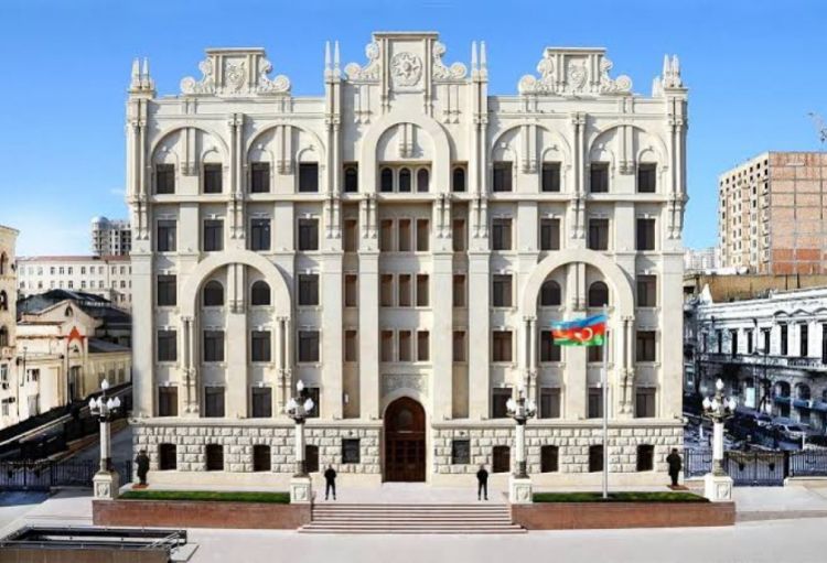 Ötən gün 56 cinayətin açılması təmin olunub