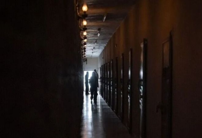 Fransada azadlıqdan məhrumetmə yerlərindəki acınacaqlı vəziyyətlə bağlı xəbərdarlıq olunub