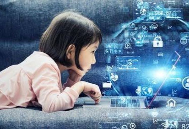 Çexiya uşaqların süni intellekt risklərindən qorunması üzrə beynəlxalq təşəbbüsə qoşulub