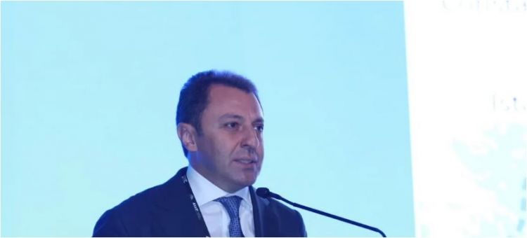 Elnur Məmmədov: "Zəngəzur dəhlizinin Azərbaycana aid hissəsinin tikintisi gələn il başa çatdırılacaq"