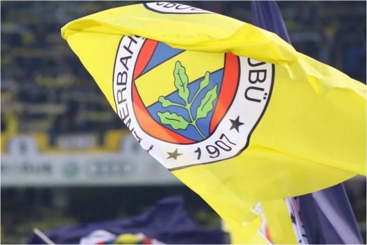"Fənərbağça" klubunun ümumi borcu bəlli olub