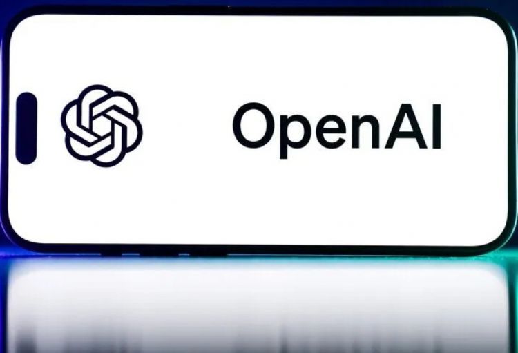“Open AI” təhlükəsizlik problemi səbəbindən süni intellektin yeni modelinin buraxılışını təxirə salıb