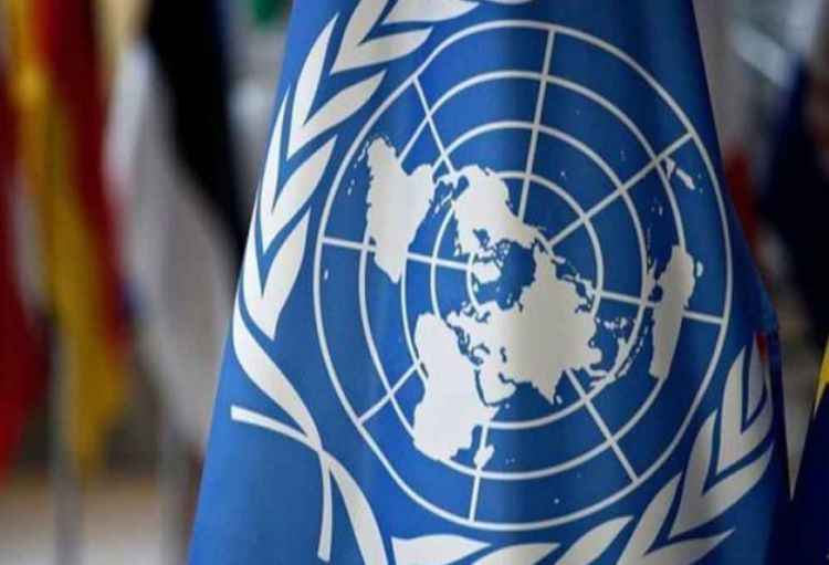 BMT: Maliyyə böhranı 8,3 milyon qaçqın və məcburi köçkünü yardımdan məhrum edə bilər