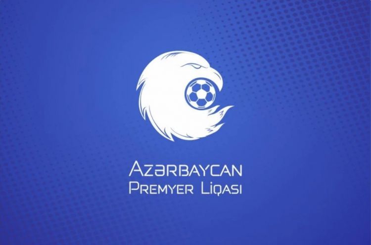 Premyer Liqa: "Qarabağ" və "Sabah"ın təxirə salınan oyunlarının tarixi açıqlanıb