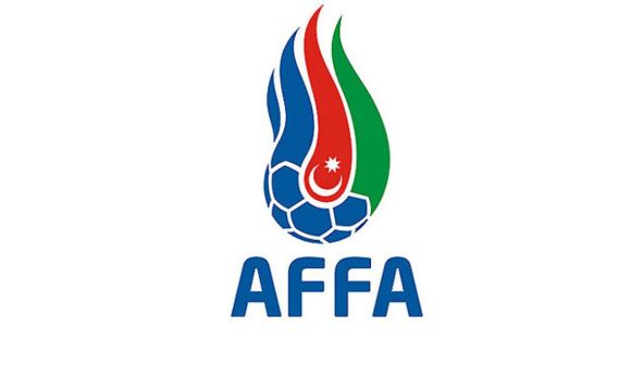 Azərbaycanın U-21 millisi bu gün səfərdə Şotlandiya ilə qarşılaşacaq