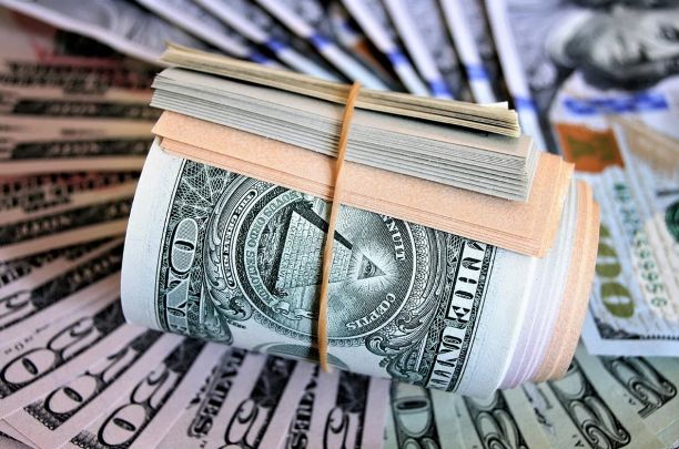 Azərbaycan Mərkəzi Bankının valyuta məzənnələri 