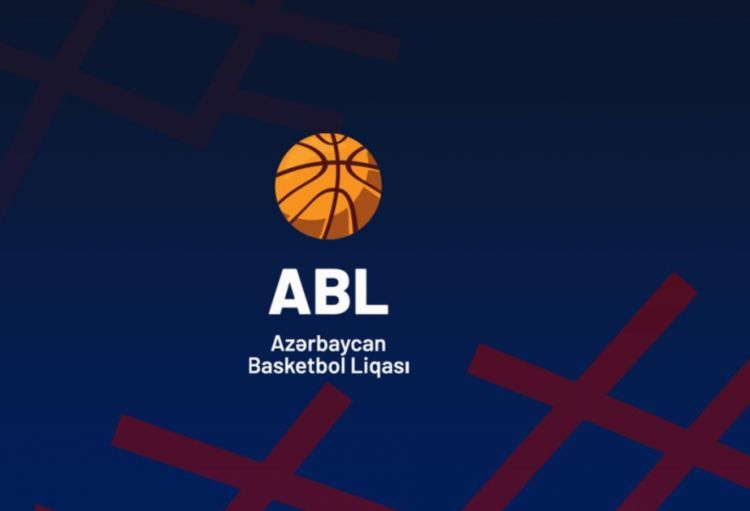 Azərbaycan Basketbol Liqasında yeni mövsüm start götürür