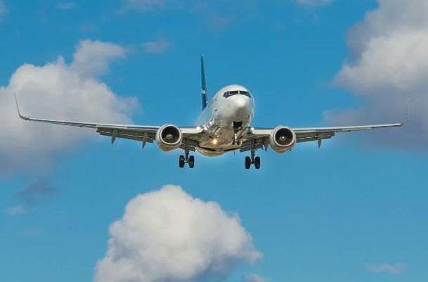 Azərbaycanla Monqolustan arasında hava əlaqəsi haqqında Saziş ratifikasiya edilib
