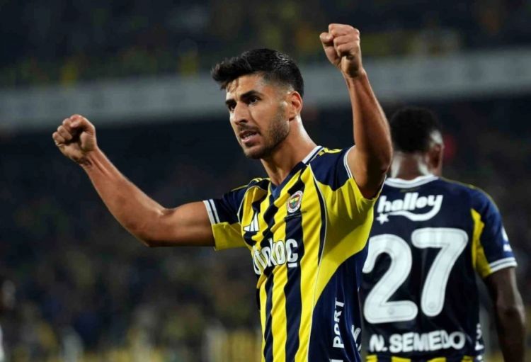 “Fənərbağça”nın ulduzu “Turan Tovuz”la oyunda meydana çıxa biləcək