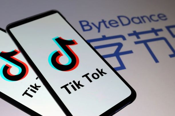 "Spotify" və "TikTok" Azərbaycanda vergi uçotuna alınıb