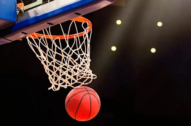 Azərbaycan Basketbol Liqasının I və II turlarında keçiriləcək iki oyun təxirə salınıb