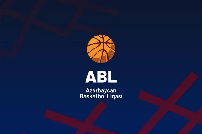 Azərbaycan Basketbol Liqasında ilk turun daha bir oyunu bu gün keçiriləcək