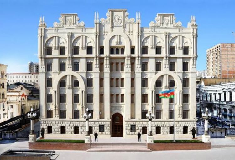 Ötən gün 61 cinayətin açılması təmin olunub