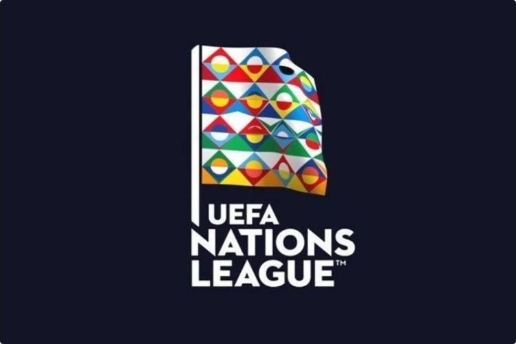 UEFA Millətlər Liqası: İspaniya ev, İngiltərə səfər oyununa çıxacaq