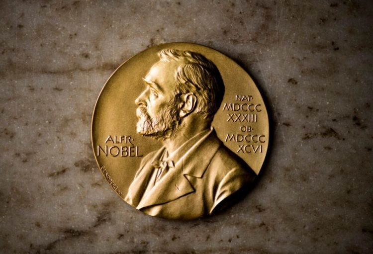 Bu gündən “Nobel həftəsi” başlayır