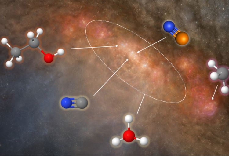 Alimlər başqa planetlərdən götürülən nümunələrdə Yerdəki həyat əlamətlərini aşkar edəcəklər