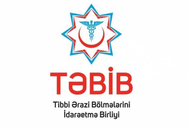TƏBİB-in tabeliyindəki tibb müəssisələrində informasiya sistemlərinin fəaliyyətində yaranmış fasilələrin səbəbi açıqlanıb