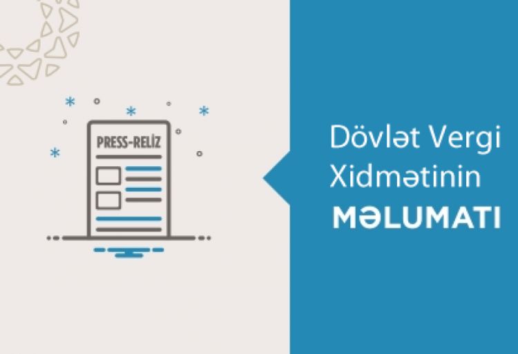 Aktiv ƏDV ödəyicilərinin sayı 7 faizədək artıb