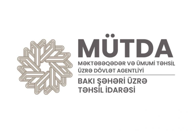 Dövlət ümumi təhsil müəssisələrində geyim formalarına dair monitorinqlər təşkil ediləcək