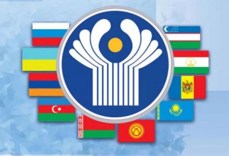 Azərbaycanın 2028-ci ildə MDB-yə sədrliyi: siyasi, diplomatik və iqtisadi perspektivlər
