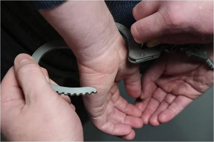 Ötən gün axtarışda olan 84 nəfər tutulub