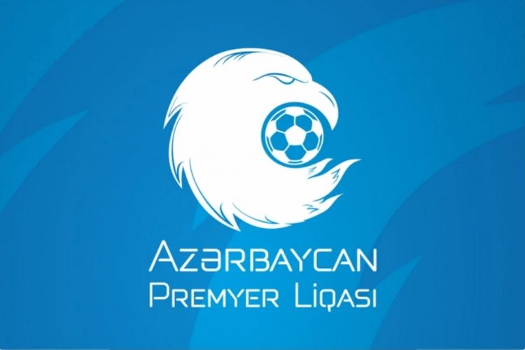 Premyer Liqada VII tura bu gün keçiriləcək iki oyunla yekun vurulacaq