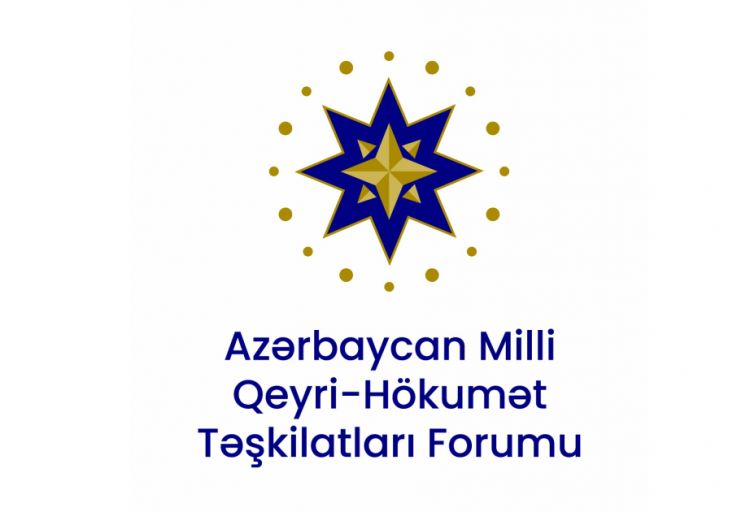 Məktəblərdə geyim qaydaları ilə bağlı Azərbaycan Milli QHT Forumu bəyanat yayıb