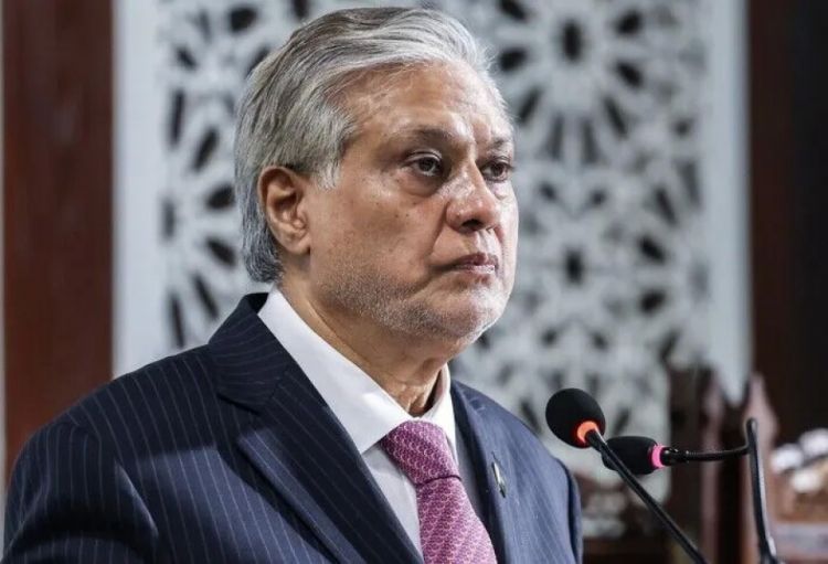 Pakistan Məkkə Müdafiə Sazişinə sadiq olduğunu bir daha bəyan edib