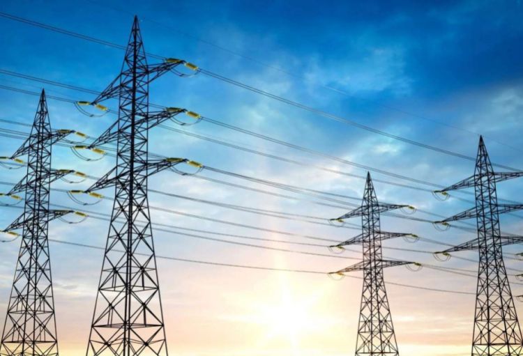 Sabah Naxçıvanın bəzi küçə və məhəllələrində elektrik enerjisinin verilişi dayandırılacaq