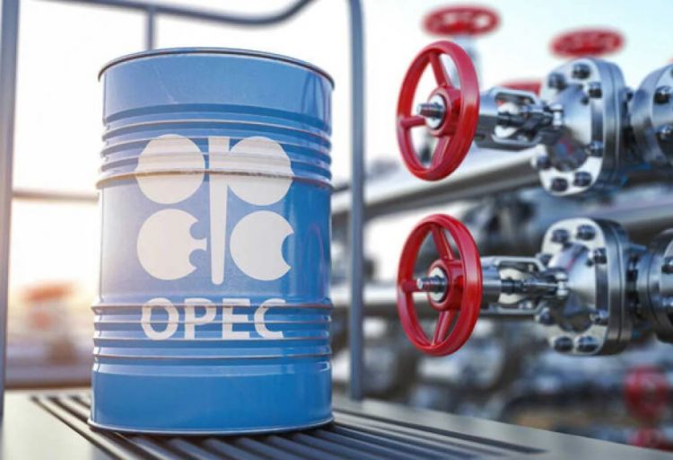 OPEC+: İran müharibəsi neft daşımalarının xərcini rekord həddə çatdırıb