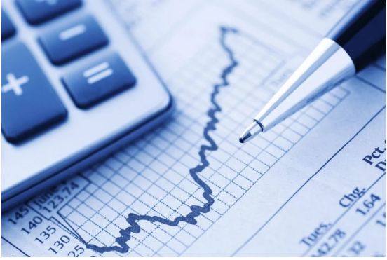 Naxçıvan iqtisadiyyatı 4 %-ə yaxın böyüyüb