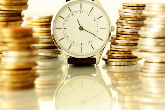 Naxçıvanda bank əmanətləri 46 % artıb
