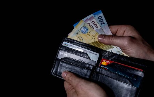Naxçıvanda orta aylıq nominal əməkhaqqı 6 % artıb