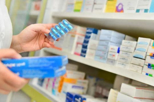 Azərbaycan əhalisi əczaçılıq xərclərini bir ildə 22 %-ə yaxın artırıb
