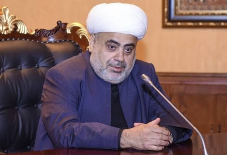 QMİ sədri: Bəzi insanlardan dövlətə qarşı istifadə etmək istəyənlər var