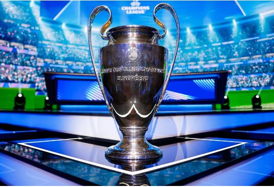UEFA Çempionlar Liqasında II turun növbəti matçları keçiriləcək