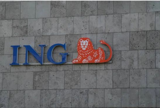ING: Qlobal inflyasiya MDB-4 ölkələrinin valyutalarının dayanıqlığına təsir edə bilər