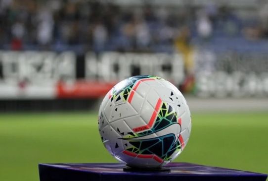 Azərbaycan Premyer Liqasında VIII tura start verilir
