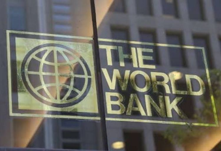 Dünya Bankı Azərbaycana 100 milyon dollar özəl kapital cəlb edib