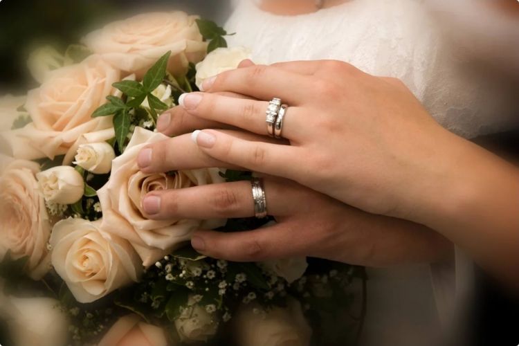 Azərbaycanda nikah və boşanmaların sayı azalıb