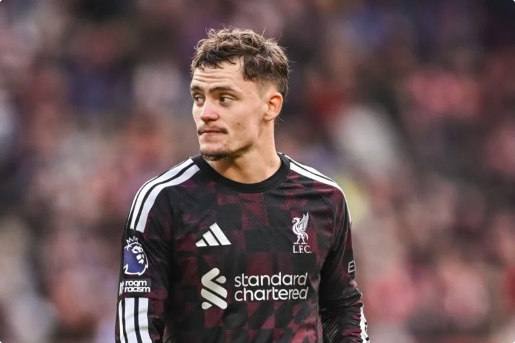 Florian Virts "Barselona"ya keçmək istəyir