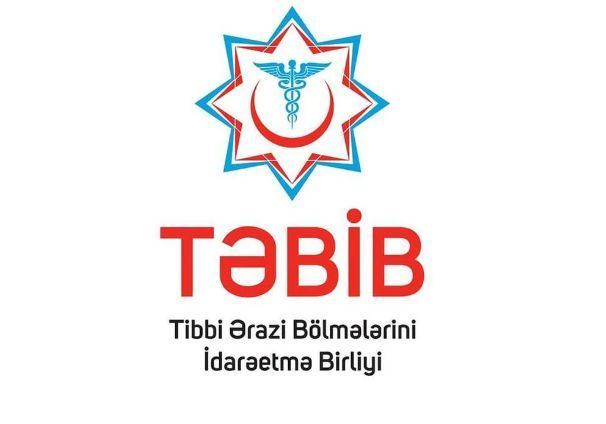 TƏBİB Səhiyyə Nazirliyinin tabeliyinə verilib