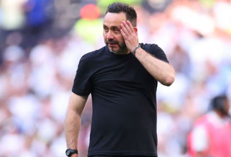 “Tottenhem” bu mövsüm İngiltərədə qələbə qazanmayan yeganə peşəkar komandadır