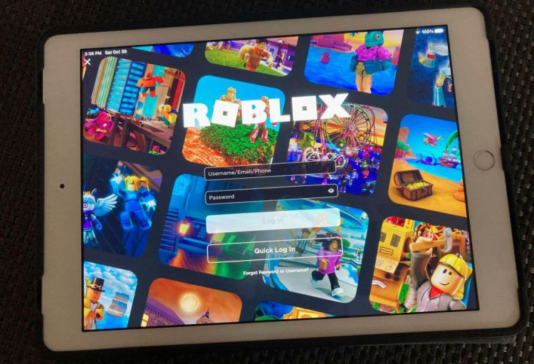 Norveçdə “TikTok”, “Snapchat” və “Roblox” istifadəçiləri üçün yaş məhdudiyyəti tətbiq etmək planlaşdırılır