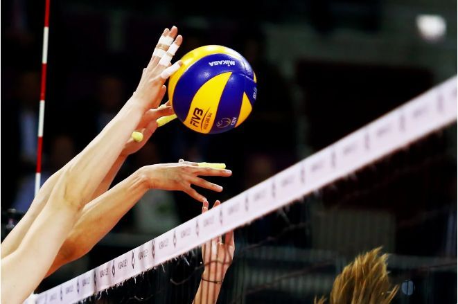 "Turan" klubu bu gün CEV Çempionlar Liqasında ilk oyununu keçirəcək