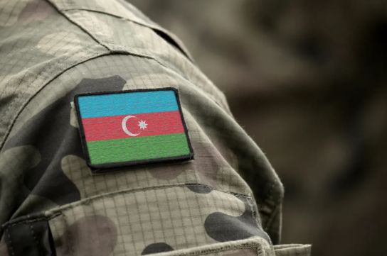 Zabit, gizir, miçman və MAXE-nin məsuliyyəti artırılır