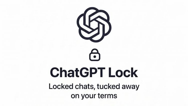 "ChatGPT"də təhlükəsiz yazışma funksiyası istifadəyə verilib