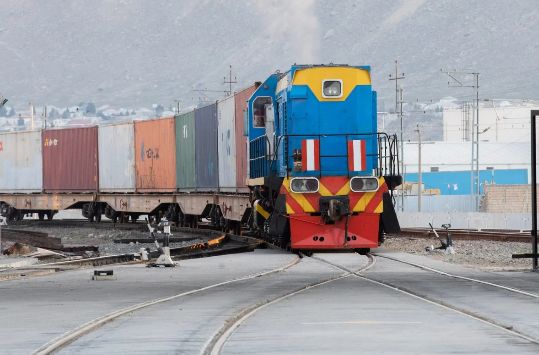 "AFchamber": Orta Dəhlizin inkişafı üçün sağlam biznes mühiti lazımdır
