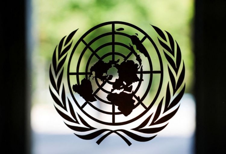 UNEP-in hesabatı: Emissiyaların azaldılması iqlim hədəflərinə nail olmağın yeganə yoludur
